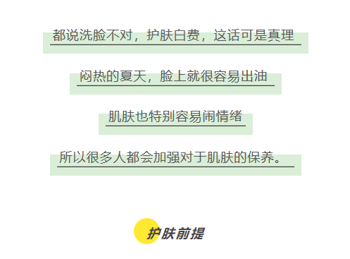 1597218705372314.png image.png